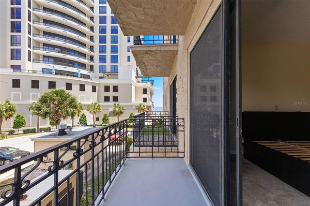 2109 BAYSHORE BOULEVARD 205, Tampa, FL 33606