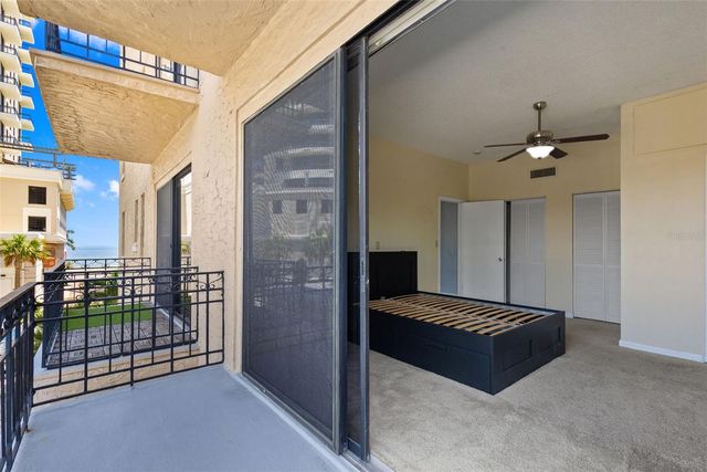 2109 BAYSHORE BOULEVARD 205, Tampa, FL 33606