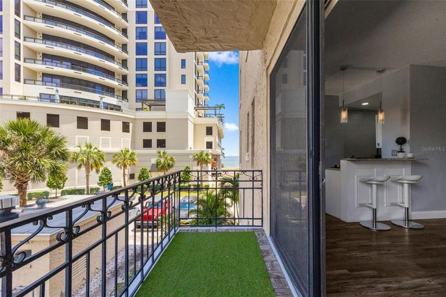 2109 BAYSHORE BOULEVARD 205, Tampa, FL 33606