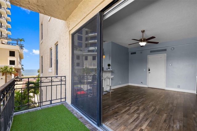 2109 BAYSHORE BOULEVARD 205, Tampa, FL 33606