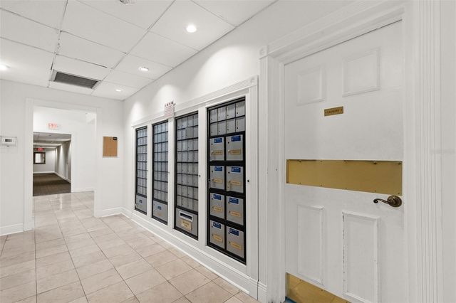 2109 BAYSHORE BOULEVARD 205, Tampa, FL 33606