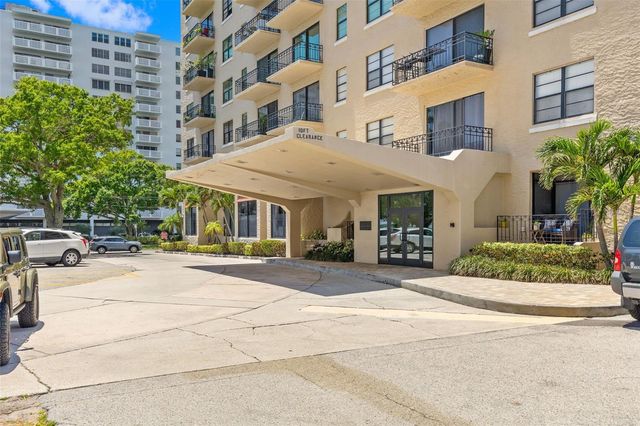 2109 BAYSHORE BOULEVARD 205, Tampa, FL 33606
