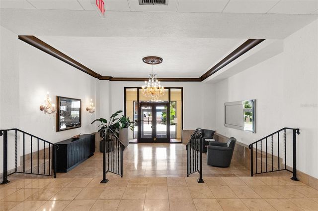2109 BAYSHORE BOULEVARD 205, Tampa, FL 33606