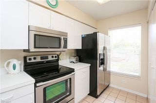 287 Quail Forest BLVD # 117, Naples, FL 34105
