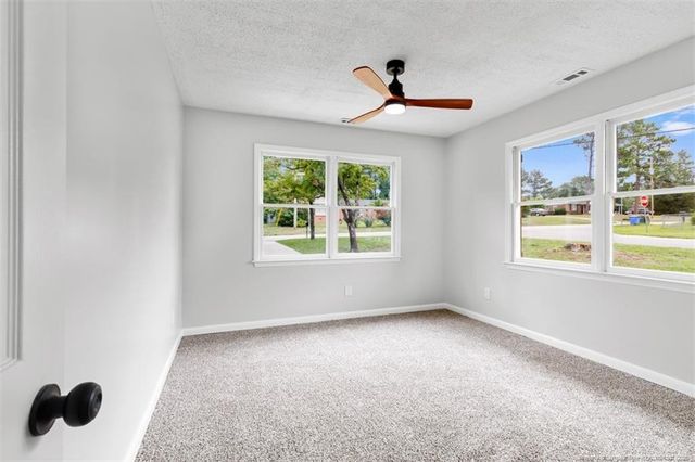 7607 Decatur Drive, Fayetteville, NC 28303
