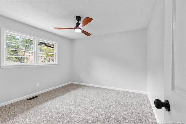 7607 Decatur Drive, Fayetteville, NC 28303