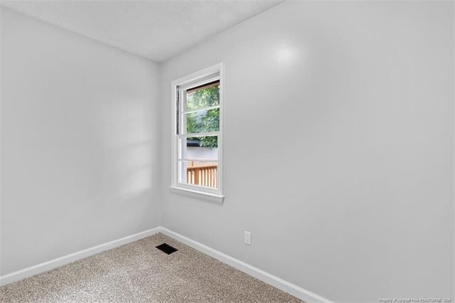 7607 Decatur Drive, Fayetteville, NC 28303