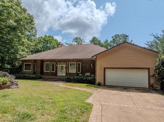 638/641 Timberwood Hills Road, Murphy, NC 28906