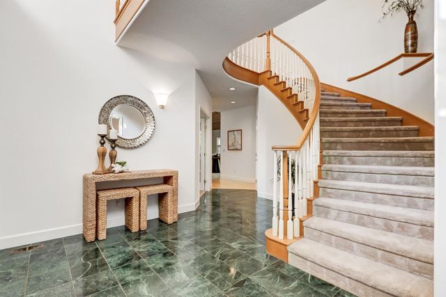 3058 Ridgeview Dr, El Dorado Hills, CA 95762