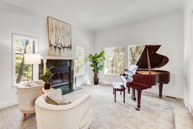 3058 Ridgeview Dr, El Dorado Hills, CA 95762