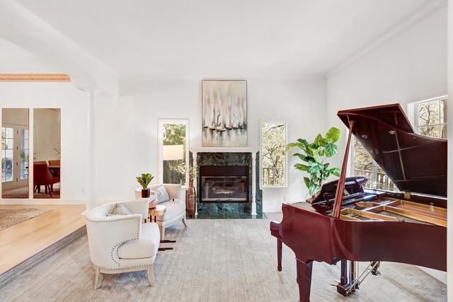 3058 Ridgeview Dr, El Dorado Hills, CA 95762