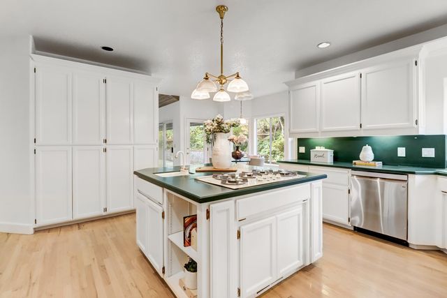 3058 Ridgeview Dr, El Dorado Hills, CA 95762