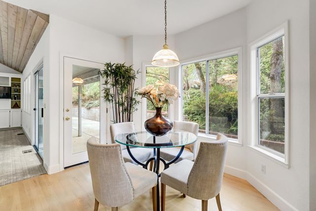 3058 Ridgeview Dr, El Dorado Hills, CA 95762