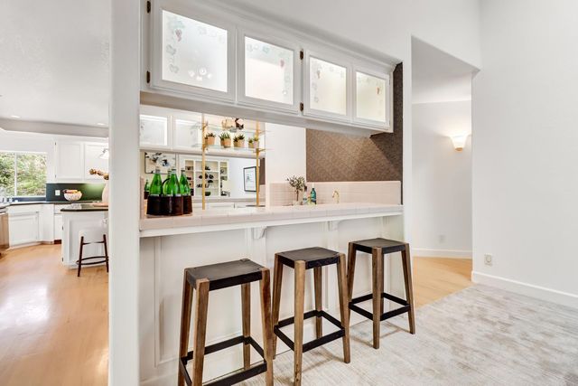 3058 Ridgeview Dr, El Dorado Hills, CA 95762