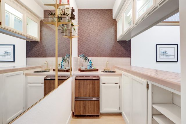 3058 Ridgeview Dr, El Dorado Hills, CA 95762