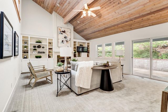 3058 Ridgeview Dr, El Dorado Hills, CA 95762