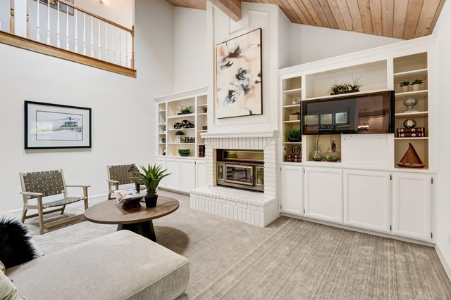 3058 Ridgeview Dr, El Dorado Hills, CA 95762