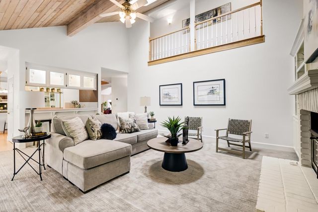 3058 Ridgeview Dr, El Dorado Hills, CA 95762