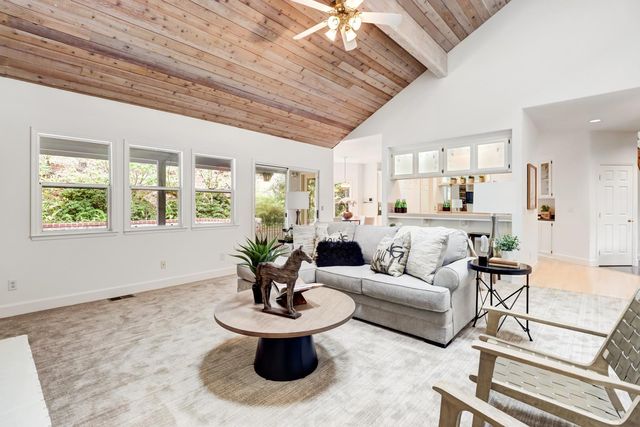 3058 Ridgeview Dr, El Dorado Hills, CA 95762