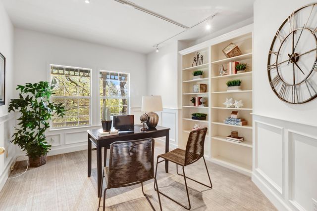 3058 Ridgeview Dr, El Dorado Hills, CA 95762