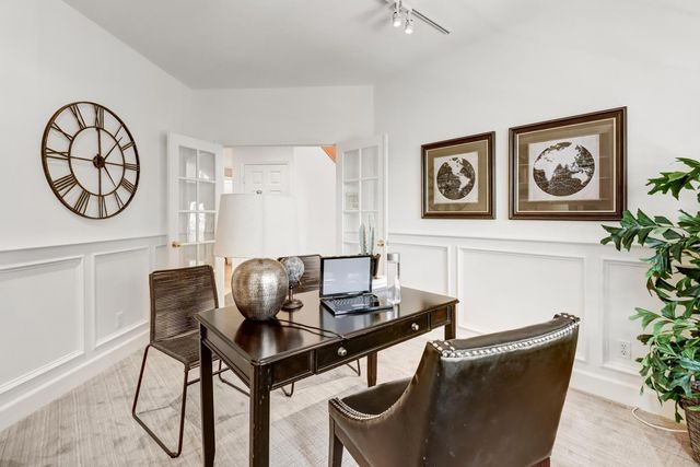 3058 Ridgeview Dr, El Dorado Hills, CA 95762