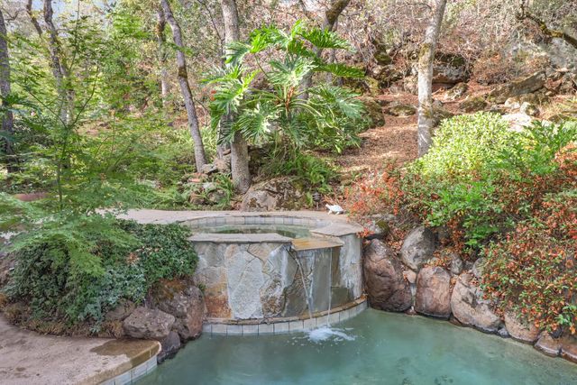 3058 Ridgeview Dr, El Dorado Hills, CA 95762