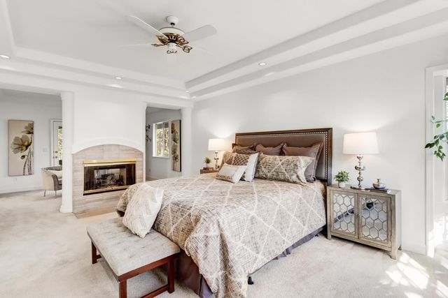 3058 Ridgeview Dr, El Dorado Hills, CA 95762