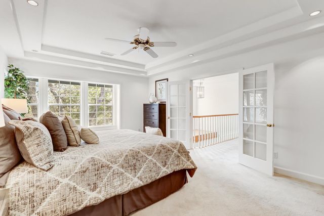 3058 Ridgeview Dr, El Dorado Hills, CA 95762