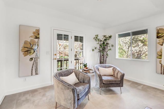 3058 Ridgeview Dr, El Dorado Hills, CA 95762