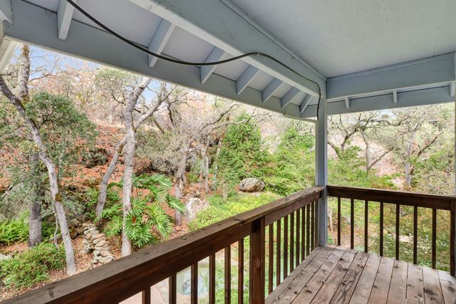 3058 Ridgeview Dr, El Dorado Hills, CA 95762