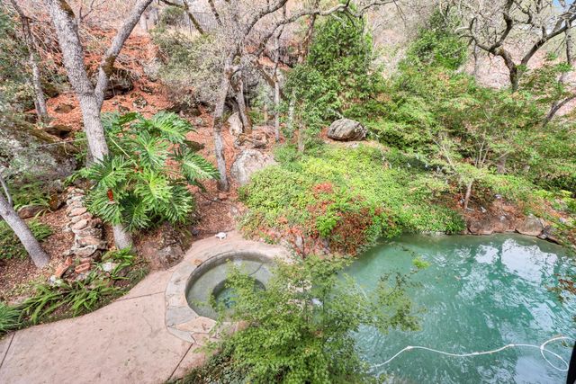 3058 Ridgeview Dr, El Dorado Hills, CA 95762