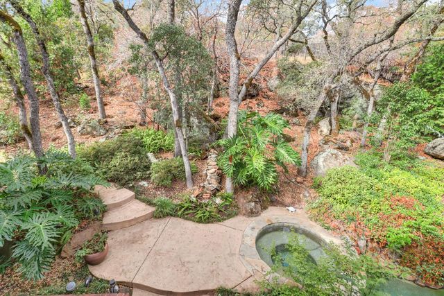 3058 Ridgeview Dr, El Dorado Hills, CA 95762