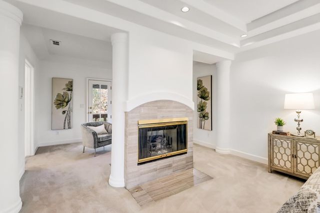 3058 Ridgeview Dr, El Dorado Hills, CA 95762