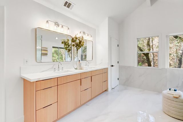 3058 Ridgeview Dr, El Dorado Hills, CA 95762