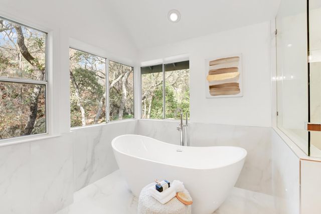 3058 Ridgeview Dr, El Dorado Hills, CA 95762