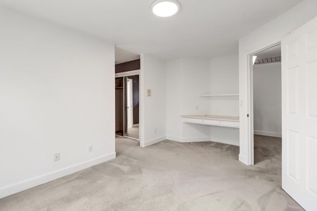 3058 Ridgeview Dr, El Dorado Hills, CA 95762