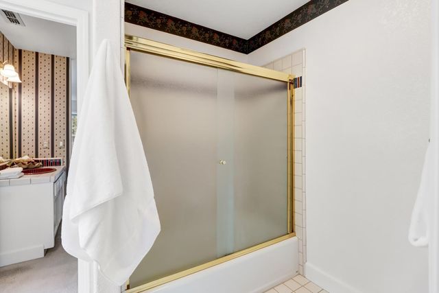 3058 Ridgeview Dr, El Dorado Hills, CA 95762