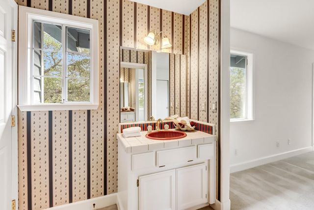 3058 Ridgeview Dr, El Dorado Hills, CA 95762