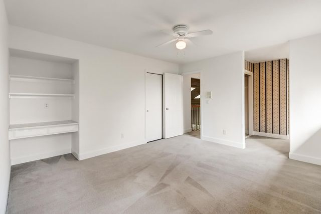 3058 Ridgeview Dr, El Dorado Hills, CA 95762