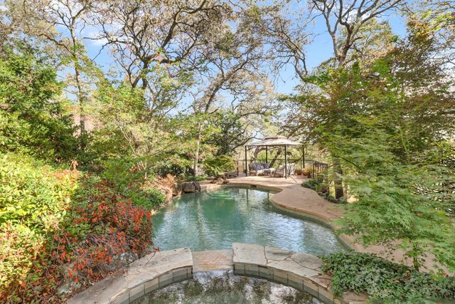 3058 Ridgeview Dr, El Dorado Hills, CA 95762