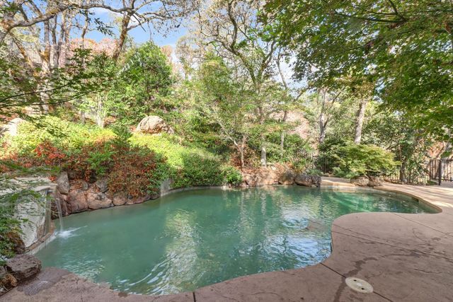 3058 Ridgeview Dr, El Dorado Hills, CA 95762