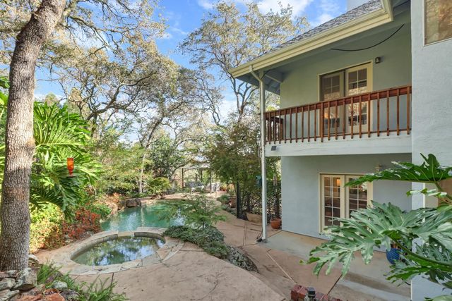 3058 Ridgeview Dr, El Dorado Hills, CA 95762