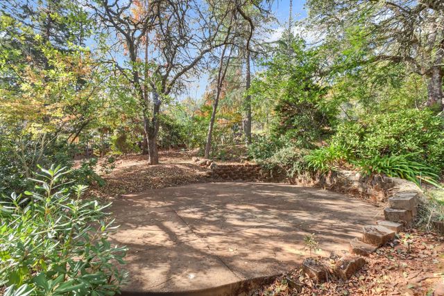 3058 Ridgeview Dr, El Dorado Hills, CA 95762