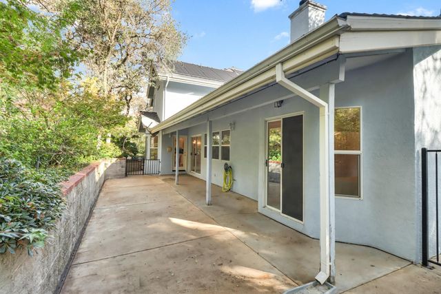 3058 Ridgeview Dr, El Dorado Hills, CA 95762