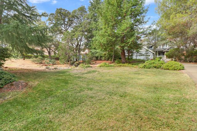 3058 Ridgeview Dr, El Dorado Hills, CA 95762