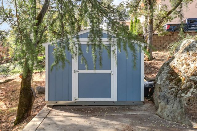 3058 Ridgeview Dr, El Dorado Hills, CA 95762