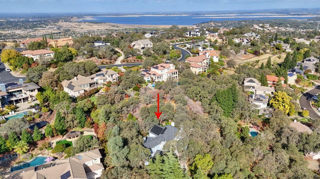3058 Ridgeview Dr, El Dorado Hills, CA 95762