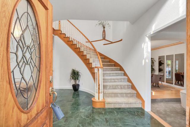 3058 Ridgeview Dr, El Dorado Hills, CA 95762