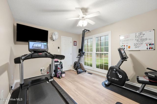 211 Channel Run, Washington, NC 27889