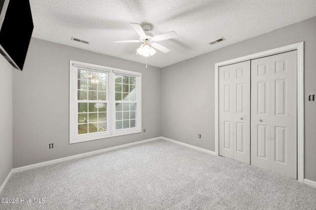 211 Channel Run, Washington, NC 27889
